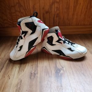 Jordan True Flights Men 10.5